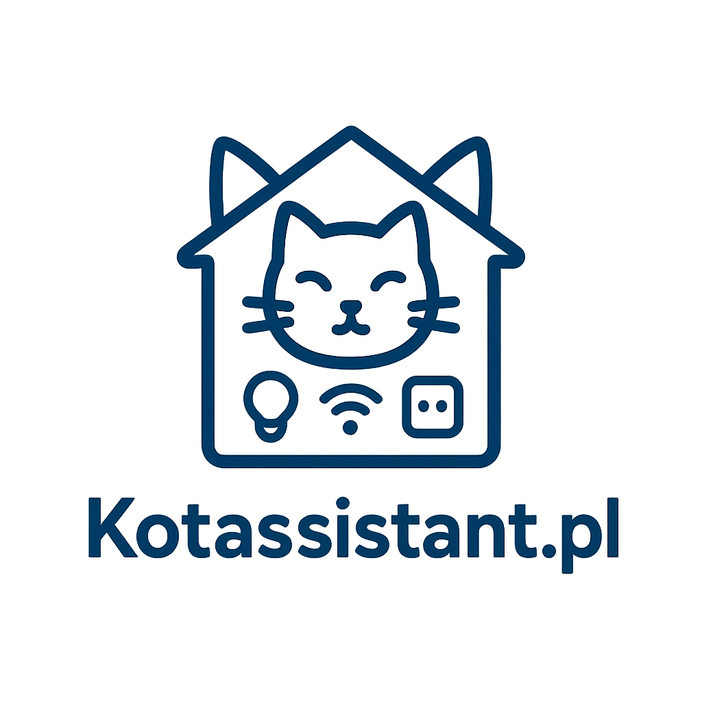 Kotassistant
